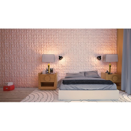 Модель 066 Песочные города